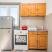 Апартаменти Корач, частни квартири в града &Scaron;u&scaron;anj, Черна Гора - Apartmani Ramiz-66